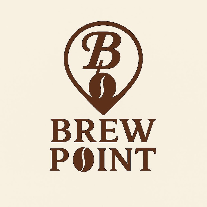 BrewPoint